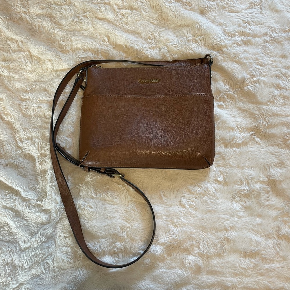 Calvin Klein Purse